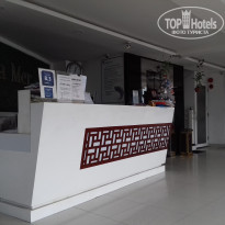 фото из отзыва ID 1475585