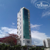 фото из отзыва ID 1475585