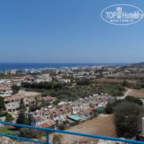 фото из отзыва ID 1475599