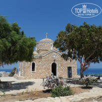 фото из отзыва ID 1475599