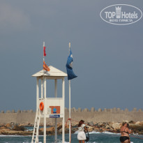 фото из отзыва ID 1475596