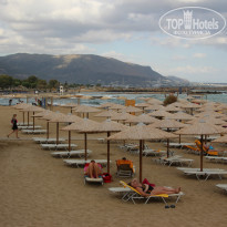 фото из отзыва ID 1475596