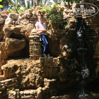 фото из отзыва ID 1475609