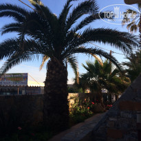 фото из отзыва ID 1475609