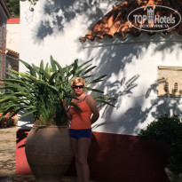 фото из отзыва ID 1475609