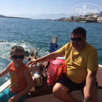 фото из отзыва ID 1475609