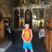 фото из отзыва ID 1475609