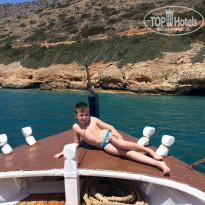 фото из отзыва ID 1475609