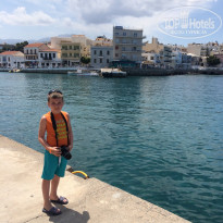 фото из отзыва ID 1475609