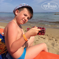 фото из отзыва ID 1475609