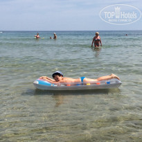 фото из отзыва ID 1475609