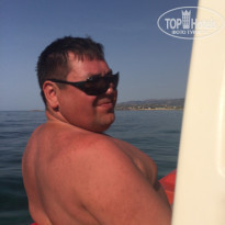 фото из отзыва ID 1475609