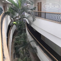 фото из отзыва ID 1475630