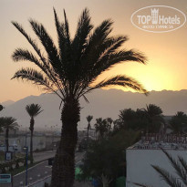 фото из отзыва ID 1475630