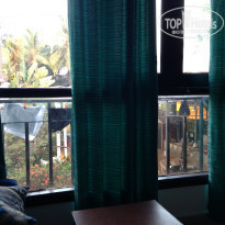 фото из отзыва ID 1475669