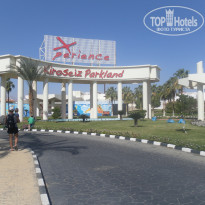 фото из отзыва ID 1475676