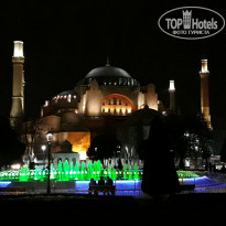 фото из отзыва ID 1475685