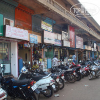 фото из отзыва ID 1475706