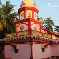 фото из отзыва ID 1475706