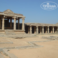 фото из отзыва ID 1475706