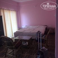 фото из отзыва ID 1475708