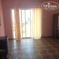 фото из отзыва ID 1475708