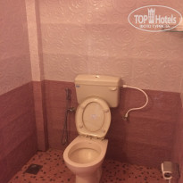 фото из отзыва ID 1475708