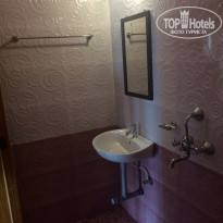 фото из отзыва ID 1475708