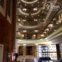 фото из отзыва ID 1475718