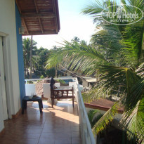 фото из отзыва ID 1475733