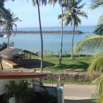 фото из отзыва ID 1475733