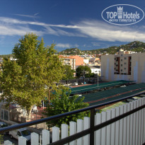 фото из отзыва ID 1475734