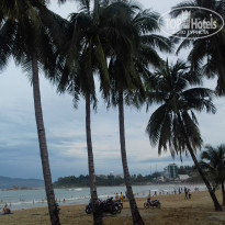 фото из отзыва ID 1475585