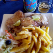 фото из отзыва ID 1475779