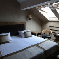 фото из отзыва ID 1475789