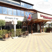 фото из отзыва ID 1475789