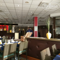 фото из отзыва ID 1475791