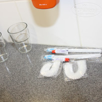 фото из отзыва ID 1475791