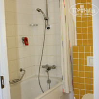 фото из отзыва ID 1475791