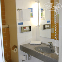 фото из отзыва ID 1475791