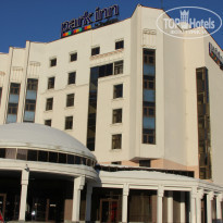 фото из отзыва ID 1475791