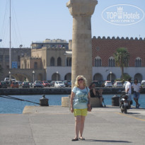 фото из отзыва ID 1475832