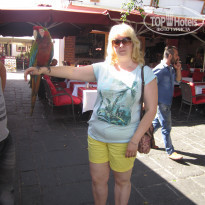 фото из отзыва ID 1475832