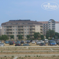 фото из отзыва ID 1475862