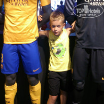 фото из отзыва ID 1475862