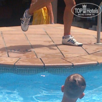 фото из отзыва ID 1475862