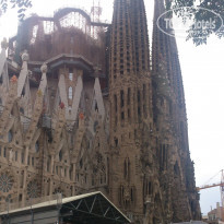 фото из отзыва ID 1475862