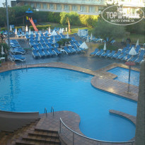 фото из отзыва ID 1475862