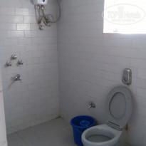 фото из отзыва ID 1475920