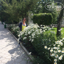 фото из отзыва ID 1475934